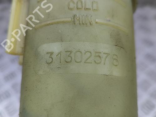 Power steering reservoir VOLVO V70 III (135) D4 | BP29830423M117