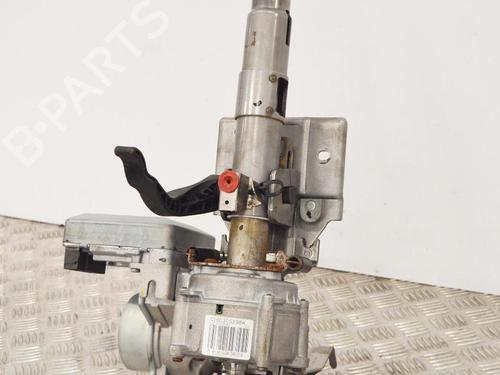 Steering column FORD FIESTA VI (CB1, CCN) 1.25 | BP6747089M21 