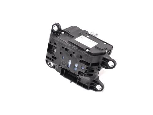 Gear lever AUDI A4 B9 (8W2, 8WC) 2.0 TFSI | BP33342554M90 - Image 3