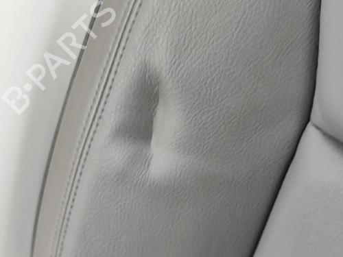 Seats set CITROËN C5 AIRCROSS (A_) 1.2 PureTech 130 (ARHNSJ) | BP33368175C78 - Image 8
