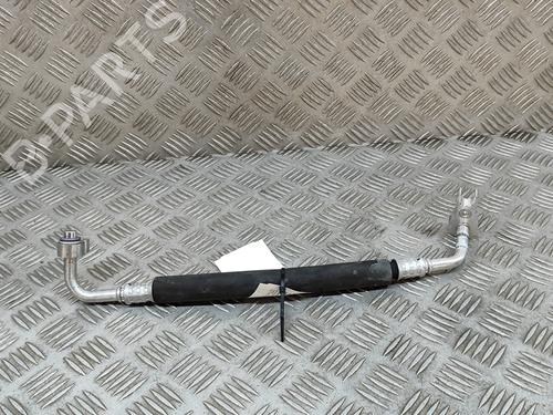 AC pipe MERCEDES-BENZ GLC Coupe (C253) 300 e 4-matic (253.353) | BP27774110M126 