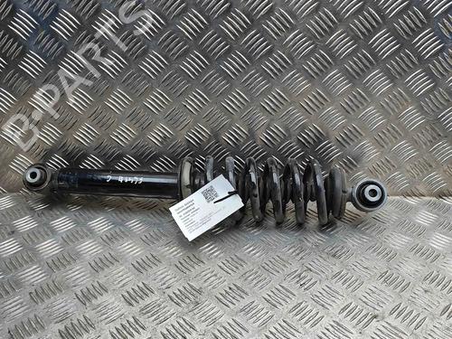 Used Right rear shock absorber Right rear shock absorber PEUGEOT 508 II (FB_, FH_, F3_) Hybrid 225 (F35GQU) (224 hp) 29975000 29975000