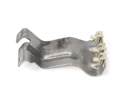 Used Other BMW X6 (F16, F86) xDrive 40 d (313 hp) 30282777