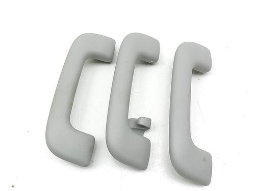 Interior roof handle HYUNDAI KONA (SX2) EV | BP30754637I35