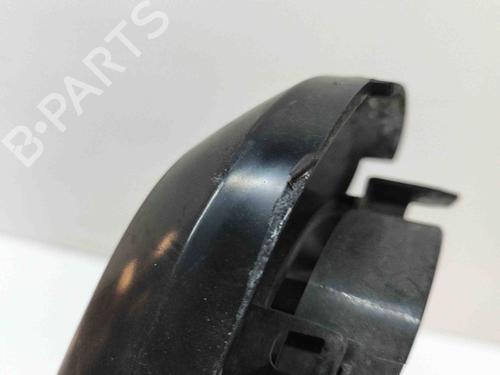 Grille BMW X5 (F15, F85) xDrive 30 d | BP27898718C40