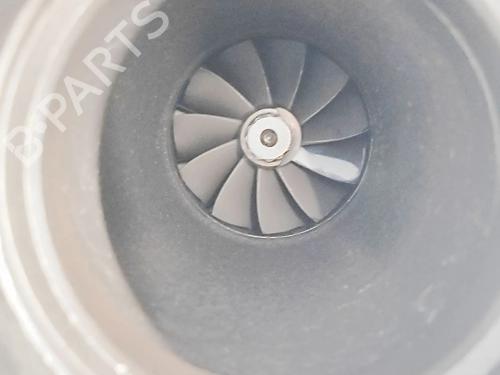 Engine BMW 5 (F10) 520 d | BP40188814M1 - Image 8