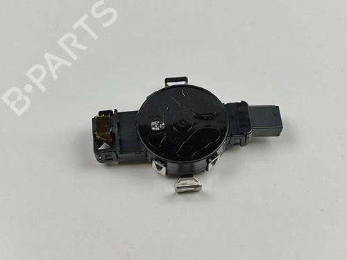 Electronic sensor SKODA KAROQ (NU7, ND7) 2.0 TDI | BP27790413M84