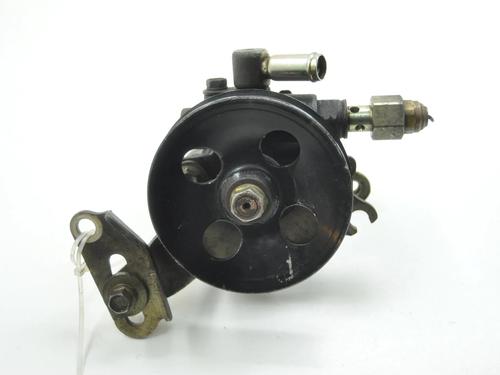 Steering pump FORD TRANSIT Bus (FD_ _, FB_ _, FS_ _, FZ_ _, FC_ _) 2.4 TDCi | BP30238832M99