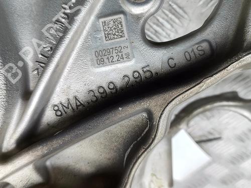 Support AUDI Q5 (GUB) 2.0 TDI quattro | BP33731732C155  - Image 8