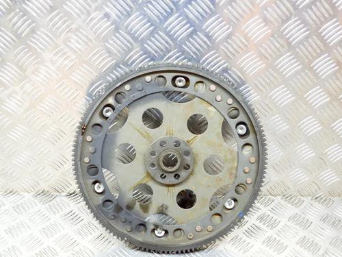 Volante motor MASERATI GHIBLI III (M157) 3.0 S (409 hp) 14629377