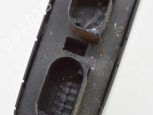 Electronic module BMW i3 (I01) Electric | BP13929694M83  - Image 7