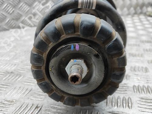 Right front shock absorber SAAB 9-4X 3.0 XWD | BP38565589M17 - Image 5