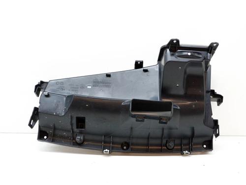 Pipe BMW i3 (I01) Electric | BP14631226M125