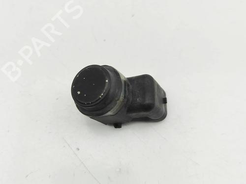 Electronic module AUDI A6 C7 Avant (4G5, 4GD) 2.0 TDI quattro | BP34102204M83 - Image 2