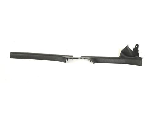 Trinbræt SKODA KAMIQ (NW4) 1.0 TSI (95 hp) 30225589