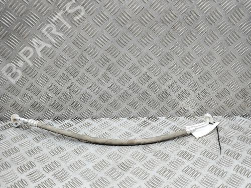 Used AC pipe AC pipe 38328896 38328896