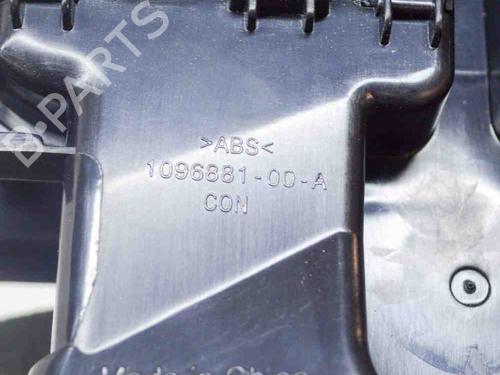 Air vent TESLA MODEL X (5YJX) P100D AWD | BP14623897I21 
