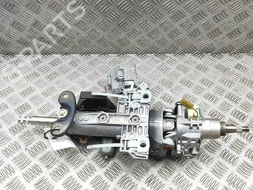Steering column LEXUS GS (_L1_) 300h (AWL10_, AWL10R) | BP33400322M21 - Image 2