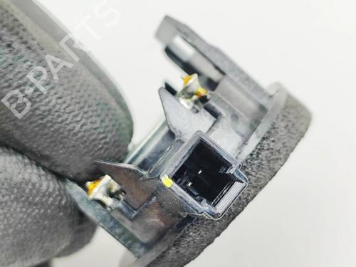 Speaker VOLVO C40 (539) Recharge AWD | BP39473350E2  - Image 6
