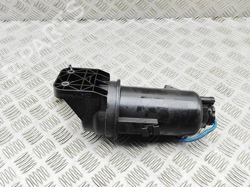 Other IVECO DAILY VI Platform/Chassis 35S21, 35C21, 40C21, 45C21, 50C21, 60C21, 65C21, 70C21 | BP31903274O1 