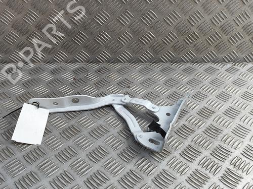 Used Hinge/Door check strap KIA SPORTAGE V (NQ5) 1.6 T-GDi Hybrid (215 hp) 28437574