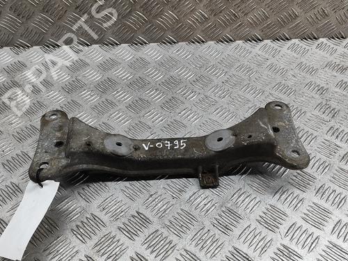 Support PEUGEOT 308 I (4A_, 4C_) 1.6 16V | BP23249149C155 