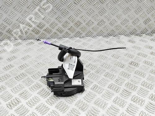 BP32213572C99 main image