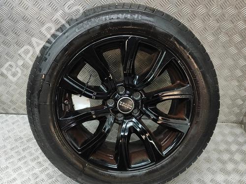 rim-land-rover-range-rover-evoque-l538-2011-2012-2013-2014-2015-2016-2017-2018-2019-29486104 main image