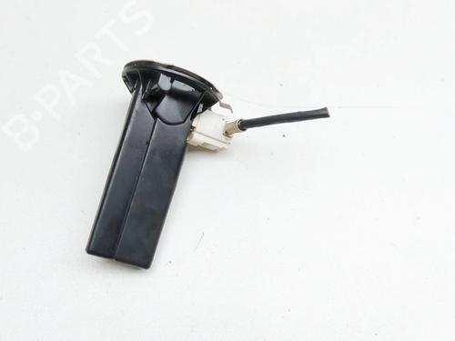 Electronic module MERCEDES-BENZ SPRINTER 3,5-t Van (B907, B910) 315 CDI RWD (907.631, 907.633, 907.635, 907.637) | BP39381635M83 - Image 3