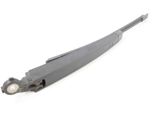 Used Rear windshield wiper arm VW SCIROCCO III (137, 138) 2.0 TFSI (200 hp) 30210146