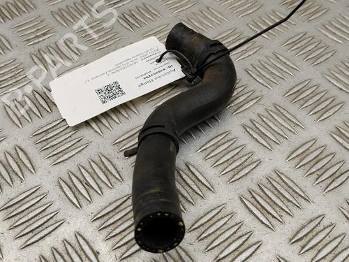 Pipe MERCEDES-BENZ E-CLASS (W212) E 220 CDI / BlueTEC (212.001, 212.002) | BP39930533M125 - Image 6