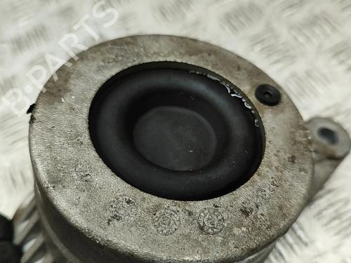 Engine mount MASERATI GHIBLI III (M157) 3.0 S Q4 | BP23416438M89 