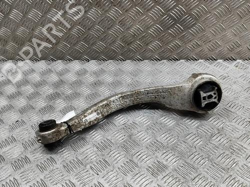 Left front suspension arm JAGUAR I-PACE (X590) EV400 AWD | BP28028327M12  - Image 5