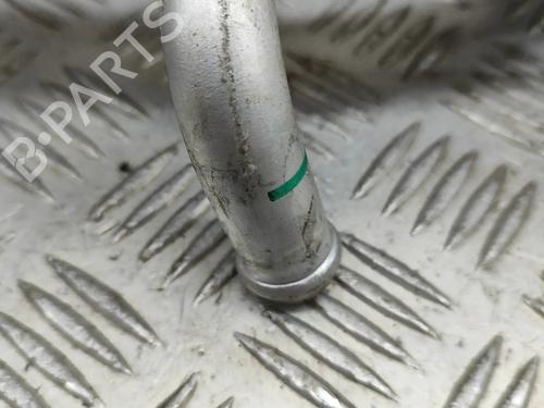 Pipe PORSCHE 718 BOXSTER (982) 2.5 S (982330, 982331) | BP27533007M125 - Image 4