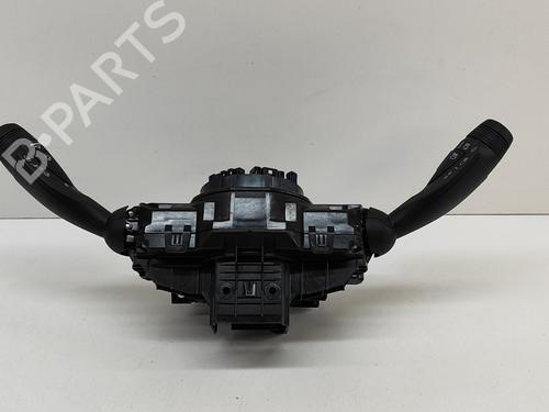 Steering column stalk VOLVO XC60 II (246) 2.0 B5 Mild-Hybrid | BP28687097I23 