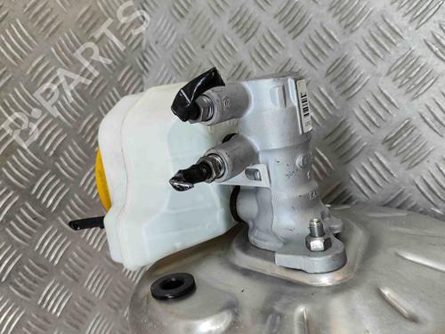 Servo brake LAND ROVER RANGE ROVER SPORT II (L494) 5.0 SCV8 4x4 | BP27787299M42