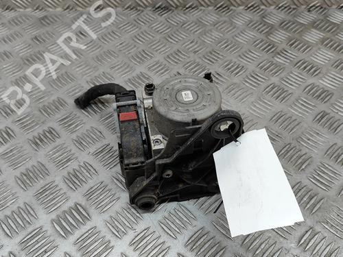 Used ABS pump ABS pump SKODA SUPERB III Estate (3V5) 2.0 TDI (150 hp) 26281100 26281100