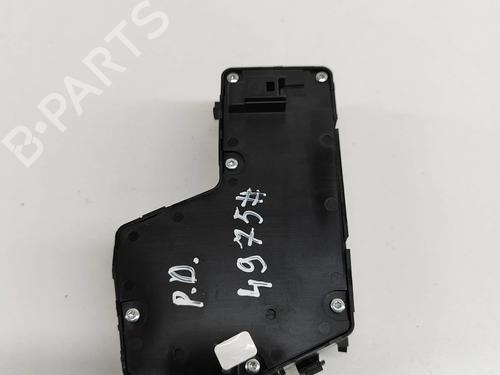 Switch MERCEDES-BENZ S-CLASS Coupe (C216) CL 500 (216.371) | BP24819135I30