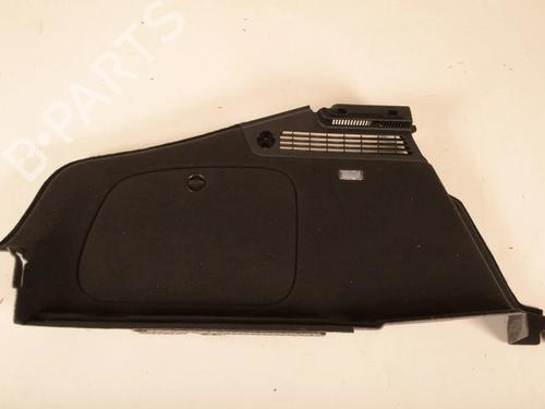 Used Boot lining AUDI A5 Sportback (8TA) 2.0 TDI (177 hp) 30234227