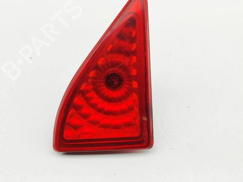 third-brake-light-renault-master-iii-van-fv-2010-33382650 main image