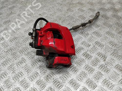 Left front brake caliper FORD KUGA III (DFK) 2.5 Duratec Plug-in-Hybrid | BP29495043M105 - Image 4
