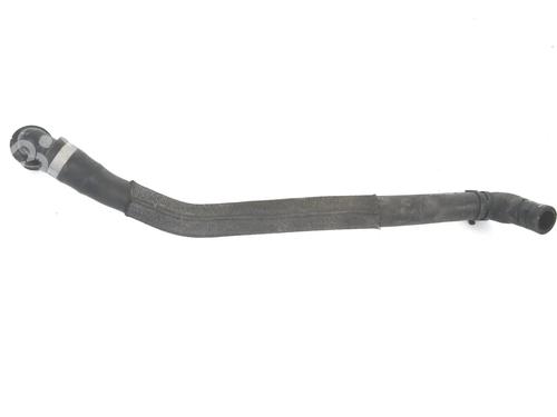 Used Pipe Pipe AUDI Q5 (FYB, FYG) 2.0 TFSI quattro (252 hp) 33396795 33396795