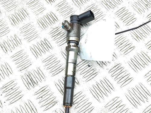 Injector FORD TRANSIT CUSTOM V362 Van (FY, FZ) 2.0 EcoBlue | BP40188885M100 - Image 4