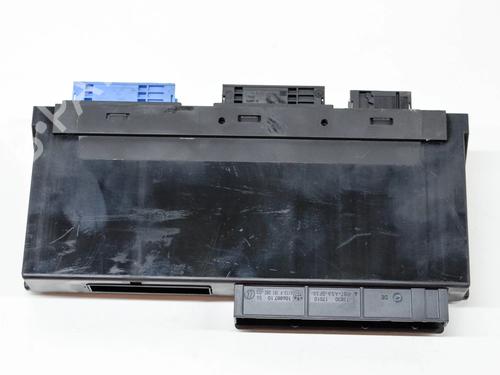 BP8145024M83 main image