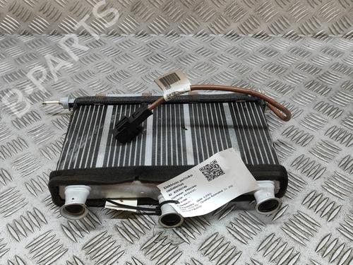 Used Heater resistor Heater resistor BMW 6 (E63) 635 d (286 hp) 23249697 23249697