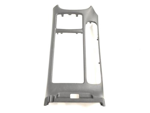 Console centrale MAZDA 6 Estate (GJ, GL) 2.2 D (GJ2FW, GJ692) (175 hp) 30221764