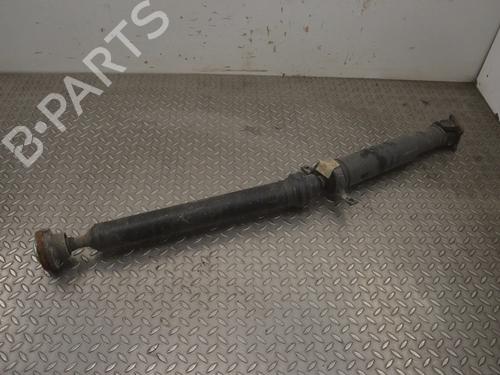 Used Driveshaft LAND ROVER DISCOVERY V (L462) 3.0 Td6 4x4 (258 hp) 30246356
