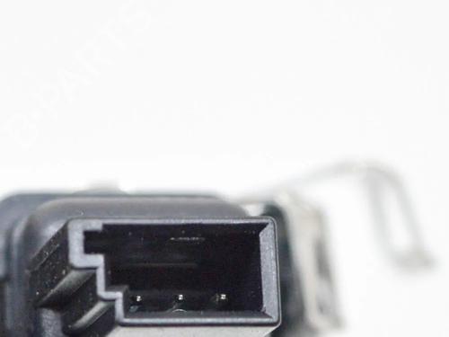 Electronic sensor AUDI E-TRON (GEN) 50 quattro | BP28547975M84