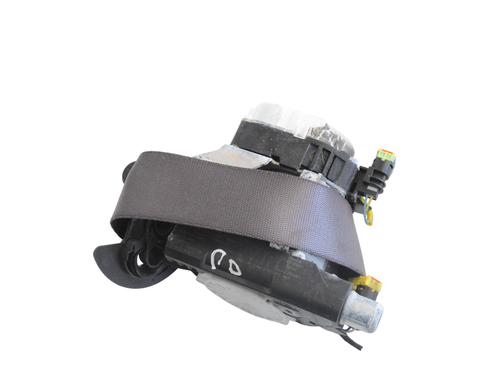 Sikkerhedssele foran højre PORSCHE PANAMERA (970) 3.0 S E-Hybrid (416 hp) 30244190