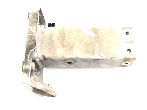 Used Bumper shock absorber AUDI TT (8J3) 2.0 TFSI (200 hp) 30267302